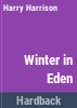 Winter_in_Eden