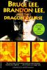 Bruce_Lee__Brandon_Lee_and_the_dragon_s_curse