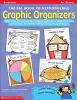 The_big_book_of_reproducible_graphic_organizers