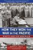 How_they_won_the_war_in_the_Pacific