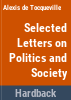 Selected_letters_on_politics_and_society