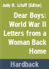 Dear_boys