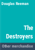 The_destroyers