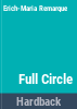 Full_circle