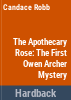 The_apothecary_rose