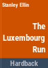 The_Luxembourg_run
