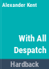 With_all_dispatch