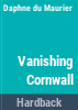 Vanishing_Cornwall