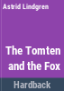 The_tomten_and_the_fox