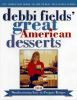 Debbi_Fields__great_American_desserts
