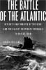 The_battle_of_the_Atlantic