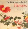 The_British_Museum_book_of_flowers