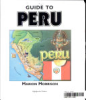 Guide_to_Peru