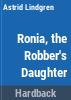 Ronia__the_robber_s_daughter