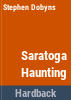 Saratoga_haunting