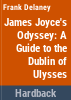 James_Joyce_s_Odyssey