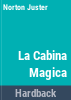 La_cabina_magica