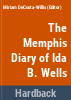 The_Memphis_diary_of_Ida_B__Wells