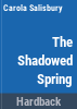 The_shadowed_spring