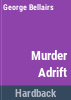 Murder_adrift