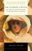 The_Algerine_captive__or__The_life_and_adventures_of_Doctor_Updike_Underhill__six_years_a_prisoner_among_the_Algerines