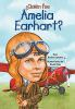 Qui__n_fue_Amelia_Earhart_