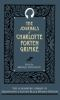 The_journals_of_Charlotte_Forten_Grimk__