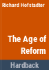 The_age_of_reform