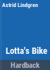 Lotta_s_bike