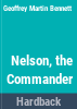 Nelson__the_commander