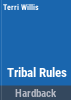 Tribal_law