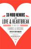 Six-word_memoirs_on_love_and_heartbreak
