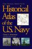 The_Naval_Institute_historical_atlas_of_the_U_S__Navy