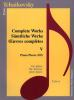 Complete_works_for_piano