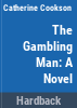 The_gambling_man
