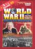 World_War_II_with_Walter_Cronkite