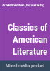 Classics_of_American_literature