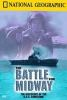 The_battle_for_Midway