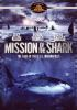 Mission_of_the_shark