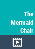 The_mermaid_chair