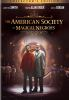 The_American_society_of_magical_Negroes