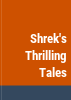 Shrek_s_thrilling_tales