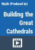 Building_the_great_cathedrals
