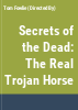Secrets_of_the_dead