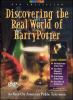 Discovering_the_real_world_of_Harry_Potter