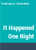 It_happened_one_night