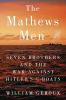 The_Mathews_men
