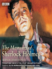 Sherlock_Holmes__The_Memoirs_of_Sherlock_Holmes
