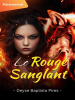 Le_Rouge_Sanglant
