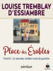 Place_des___rables__tome_6